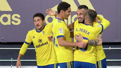 Nhận định Soi Kèo Valladolid vs Cadiz, 21h15 ngày 24/04, VĐQG Tây Ban Nha